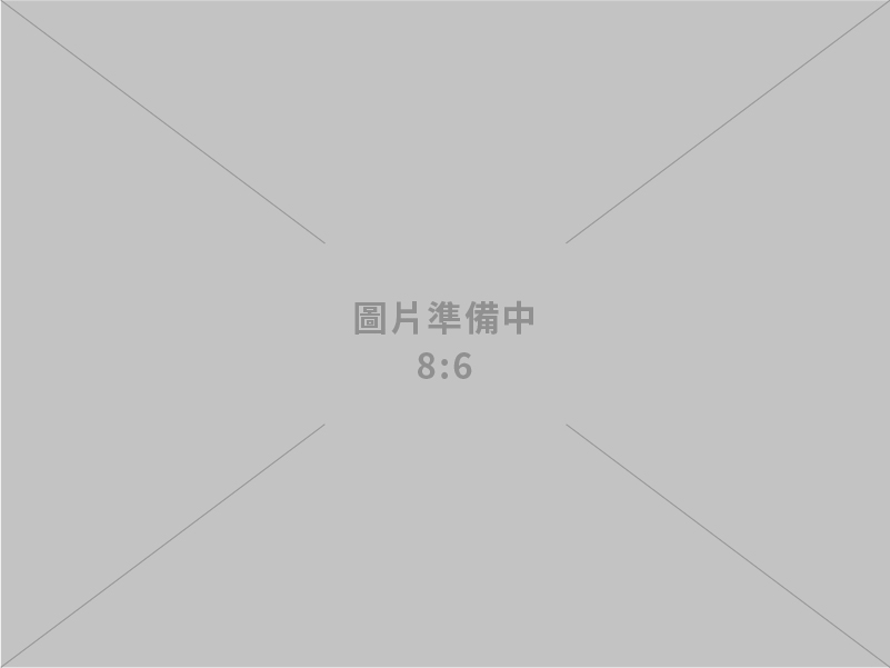 視導丹娜絲颱風中央災害應變中心 卓揆盼發揮防災經驗、善用科技工具 確保國人生命財產安全